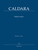 Stabat mater [Bar:BA8955]