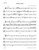 Stabat mater [Bar:BA8955-75]