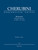 Requiem in C minor [Bar:BA8961]