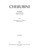 Requiem in C minor [Bar:BA8961-85]