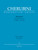 Requiem in C minor [Bar:BA8961-90]