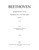 Symphony no. 3 in E-flat major op. 55 "Eroica" [Bar:BA9003-79]