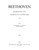 Symphony no. 4 in B-flat major op. 60 [Bar:BA9004-65]