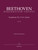 Symphony no. 5 in C minor op. 67 [Bar:BA9005-40]