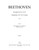 Symphony no. 8 in F major op. 93 [Bar:BA9008-65]