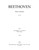 Missa solemnis op. 123 [Bar:BA9038-79]