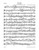 Ruy Blas [Bar:BA9054-74]