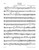 Ruy Blas [Bar:BA9054-79]