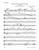 Calm Seas and Prosperous Voyage op. 27 (1828/1834) [Bar:BA9057-65]