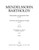 Calm Seas and Prosperous Voyage op. 27 (1828/1834) [Bar:BA9057-74]