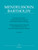 Performance Practices in the Violin Concerto op. 64 and Chamber Music for Strings of Felix Mendelssohn Bartholdy [Bar:BA9060]