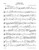 Lobgesang / Hymn of Praise op. 52 MWV A 18 [Bar:BA9092-65]