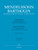 Lobgesang / Hymn of Praise op. 52 MWV A 18 [Bar:BA9092-90]