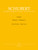 Lieder, Volume 6 [Bar:BA9106]