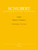 Lieder, Volume 6 [Bar:BA9146]