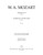 Symphony no. 5 in B-flat major K. 22 [Bar:BA9167-82]
