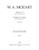 Symphony in D major [Bar:BA9174-74]