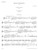 Messe de Requiem op. 48 N 97b [Bar:BA9461-74]