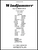 Windjammer Highlights [HL:50489910]