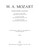 Grande sestetto concertante für Streichsextett (1808) [Bar:BA9504-80]
