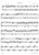Complete Sonatas for Keyboard II [Bar:BA9512]