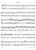 Complete Sonatas for Keyboard III [Bar:BA9513]