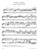 36 Fugues for Piano [Bar:BA9541]