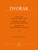 Terzetto for two Violins and Viola in C major op. 74 [Bar:BA9543]