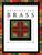 Quartets for Brass Musica da Camera [HL:50489924]
