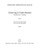 Christ lay by death enshrouded BWV 4 [Bar:BA10004-79]