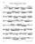 Weeping, crying, sorrow, sighing BWV 12 [Bar:BA10012-65]