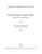 Weeping, crying, sorrow, sighing BWV 12 [Bar:BA10012-80]
