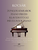 Piano Pieces [HL:50489933]