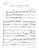 Praise ye God thruout creation BWV 51 [Bar:BA10051-51]