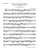 Lord God, we praise Thee all of us BWV 130 [Bar:BA10130-65]