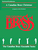 The Canadian Brass Christmas [HL:50489978]