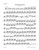 Zadok the priest HWV 258 [Bar:BA10258-75]