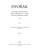 Slavonic Rhapsody in G minor op. 45/2 [Bar:BA10402-74]