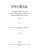 Slavonic Rhapsody in A flat major op. 45/3 [Bar:BA10403-75]