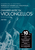Chamber Music for Violoncellos, Vol. 10 [HL:50490049]