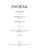 Symphony no. 8 in G major op. 88 [Bar:BA10418-85]