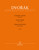 Gypsy Songs op. 55 [Bar:BA10432]