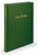 Magnificat II [Bar:BA10555]