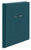 Concerto da Camera H 285 / Rhapsody-Concerto H 337 [Bar:BA10578-01]