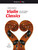 Violin Classics for two Violins [Bar:BA10607]