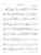The Boy Paganini for Violin and Piano [Bar:BA10692]