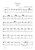 Solomon HWV 67 [Bar:BA10709-90]