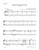 Song for St Cecilia's Day HWV 76 [Bar:BA10722-67]