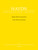 Late Piano Sonatas [Bar:BA10804]