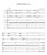Symphony in C major Hob. I:48 "Maria Theresia" [Bar:BA10972]